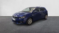 Peugeot 308 5P Style BlueHDi 100 S&S 6 Vel. MAN Peugeot 308 5P Style BlueHDi 100 S&S 6 Vel. MAN