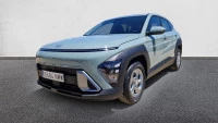 Hyundai Kona HEV 1.6GDI 138CV DT Maxx