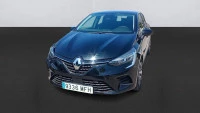 Renault Clio Equilibre TCe 67 kW (91CV)