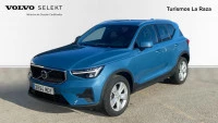 Volvo XC40 2.0 B3 G Core Dark Auto