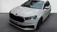 Skoda Fabia 1.0 MPI 59KW (80CV) Active
