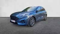 Ford Kuga ST-Line 1.5 EcoBlue 88kW (120CV)