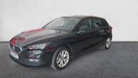 Seat Leon 1.0 TSI 81kW S&S FR 25 Aniversario Seat Leon 1.0 TSI 81kW S&S FR 25 Aniversario