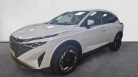 Nissan Qashqai DIG-T 103kW (140CV) mHEV 4x2 Acenta