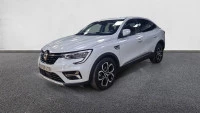 Renault Arkana Zen E-TECH Híbrido 105kW(145CV)