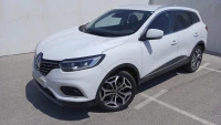 Renault Kadjar Techno GPF TCe 103kW (140CV) EDC