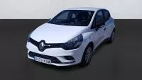 Renault Clio Business Energy dCi 55kW (75CV) -18 Renault Clio Business Energy dCi 55kW (75CV) -18