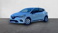 Renault Clio Business Blue dCi 74kW (100CV)