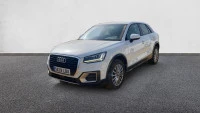 Audi Q2 Design 30 TFSI 85kW (116CV)
