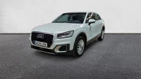 Audi Q2 Design 30 TFSI 85kW (116CV)