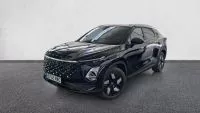 Omoda 5 MY25 - Premium 1.6 TGDI 108kW (145cv) Omoda 5 MY25 - Premium 1.6 TGDI 108kW (145cv)