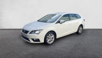Seat Leon ST 1.6 TDI 85kW (115CV) St&Sp Style