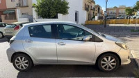 Toyota Yaris Hybrid Active