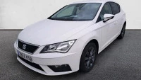 Seat Leon 1.5 TSI 96kW (130CV) S&S Style Visio Ed