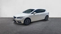 Seat Leon 1.5 TSI 96kW (130CV) S&S Style Visio Ed