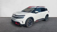 Citroën C5 Aircross PureTech 96kW (130CV) S&S Feel