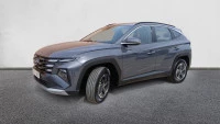 Hyundai Tucson 1.6T 118kW (160CV) Maxx