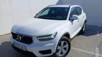 Volvo XC40 1.5 T2 Momentum Core