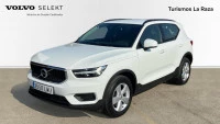 Volvo XC40 1.5 T2 Momentum Core