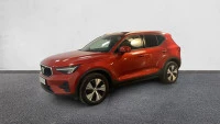 Volvo XC40 2.0 B3 G Core Auto