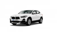 BMW X2 sDrive18d Business