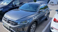 Volkswagen T-Roc Life 2.0 TDI 85kW (115CV) Volkswagen T-Roc Life 2.0 TDI 85kW (115CV)
