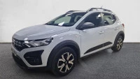 Dacia Sandero Stepway Expression TCe 67kW (90CV)