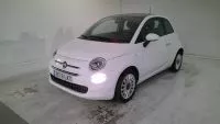 Fiat 500 Lounge 1.0 6v GSE 52KW (70 CV)