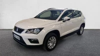 Seat Ateca 1.6 TDI 85kW S6S Reference Edition Eco