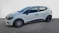 Renault Clio Business Energy dCi 66kW (90CV) -18 Renault Clio Business Energy dCi 66kW (90CV) -18