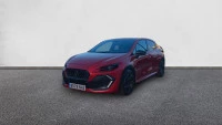Renault Clio esprit Alpine full hybrid E-Tech 116kW Renault Clio esprit Alpine full hybrid E-Tech 116kW