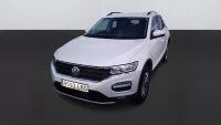 Volkswagen T-Roc Advance 2.0 TDI 110kW (150CV) DSG