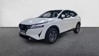 Nissan Qashqai DIG-T 103kW (140CV) mHEV 4x2 Acenta