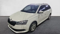 Skoda Fabia Combi 1.0 TSI 70KW (95cv) Like
