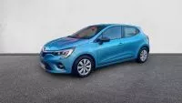 Renault Clio Business TCe 67 kW (90CV)