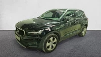 Volvo XC40 1.5 T3 Momentum Pro Auto
