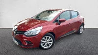 Renault Clio Zen Energy TCe 66kW (90CV) -18