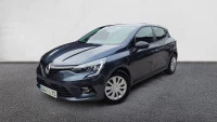 Renault Clio Business TCe 67 kW (90CV) Renault Clio Business TCe 67 kW (90CV)