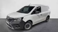 Renault Kangoo Furgón L1 1.5 Blue dCi 55kW Ábr. Sésamo por Ren