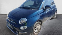 Fiat 500 Dolcevita 1.0 Hybrid 51KW (70 CV)