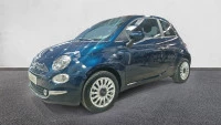 Fiat 500 Dolcevita 1.0 Hybrid 51KW (70 CV)