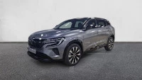 Renault Austral Techno E-Tech Full Hybrid 147kW (200CV)