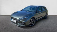 Hyundai i30 1.0 TGDI N Line 30 Aniversario