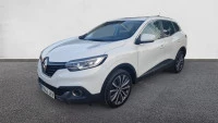 Renault Kadjar Zen Energy dCi 81kW (110CV) EDC ECO2