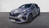Renault Clio techno Eco-G 100cv (74kW)