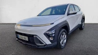 Hyundai Kona 1.0T 100CV Maxx
