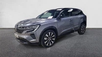 Renault Austral Techno Mild Hybrid 116kW Auto Renault Austral Techno Mild Hybrid 116kW Auto
