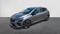 Renault Clio techno Eco-G 100cv (74kW)