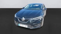 Renault Megane Life Blue dCi 85 kW (115CV) Renault Megane Life Blue dCi 85 kW (115CV)