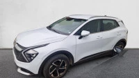 Kia Sportage 1.6 T-GDi MHEV 110kW (150CV) Drive 4x2